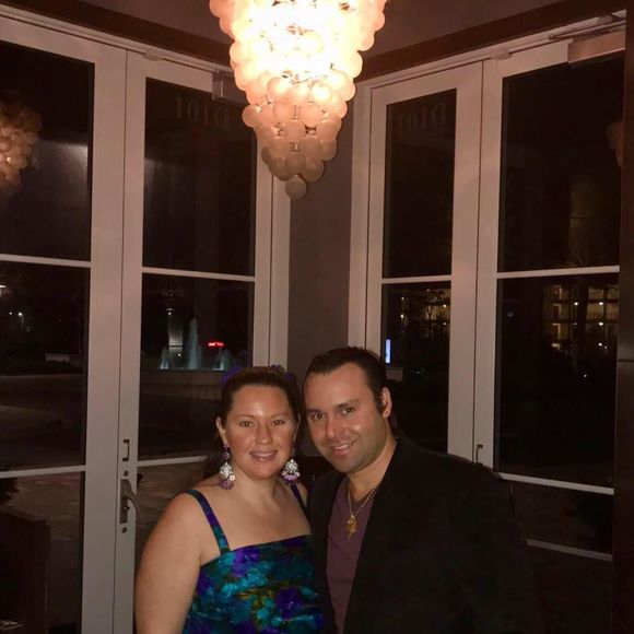 Meet your Posher, Ashley - Picture 1 of 1